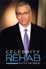 Watch Celebrity Rehab with Dr. Drew Zmovie